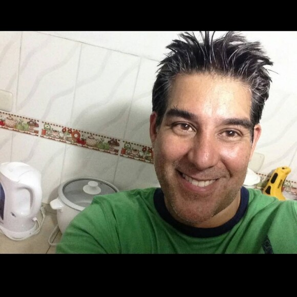 reynaldopa
